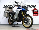 A BMW F 850GS ADVENTURE.jpg