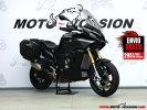 A BMW S 1000 XR.jpg