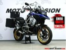 A BMW R 1250 GS ADVENTURE HP.jpg
