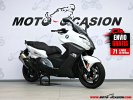 A BMW C 650 SPORT.jpg