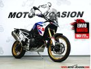A BMW F 900 GS.jpg