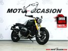 A BMW R12NINET.jpg