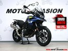 A BMW F 800 GS.jpg