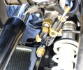 Hyperpro SD BMW R 1300 GS 1 ed.jpg