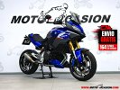 A BMW F 900 XR.jpg