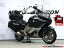 A BMW K1600GTL.jpg