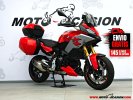 A BMW F 900 XR SPORT.jpg