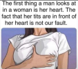 1788452510066.png