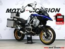 A BMW R 1250 GS ADVENTURE.jpg A BMW R 1250 GS ADVENTURE.jpg