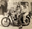 Steve McQueen & Family.jpg