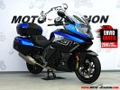 A BMW K 1600 GT.jpg