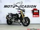 A BMW R 1250 R.jpg