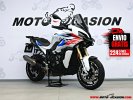 A BMW S 1000 XR.jpg