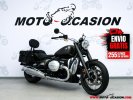 A BMW R 18.jpg