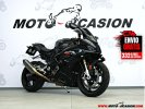 A BMW S 1000 RR.jpg