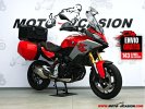 A BMW F900XR.jpg