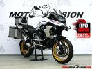 A BMW R 1250 GS.jpg
