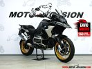 A BMW R 1250 GS TRIPLE BLACK.jpg
