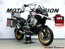 A BMW R 1250 GS ADVENTURE.jpg A BMW R 1250 GS ADVENTURE.jpg