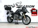 A BMW R 1200 GS.jpg A BMW R 1200 GS.jpg