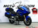 A BMW R 1250 RT.jpg A BMW R 1250 RT.jpg