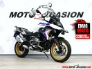 A BMW R 1250 GS.jpg A BMW R 1250 GS.jpg