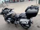 IMG_1933.jpeg