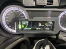 IMG_9525.jpeg
