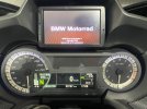 IMG_9527.jpeg