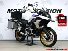 A BMW R 1250 GS.jpg A BMW R 1250 GS.jpg