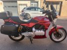 IMG_5336.jpeg