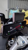 Connected Ride Cradle de BMW.jpg