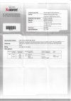 AKRAPOVIC_CERTIFICADO-1.jpg