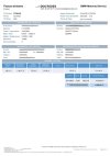 FACTURA_K1200S_2025-04-30_3.jpg