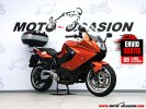 A BMW F800GT.jpg A BMW F800GT.jpg