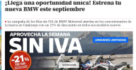 Captura de pantalla 2026-09-05 130425.png