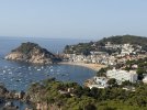IMG_2263.jpeg
