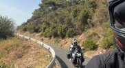 IMG_2281.jpeg