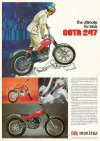 Montesa cora 247.jpg