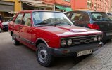 1983_Seat_131_Mirafiori.jpg