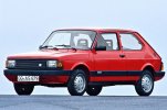 seat-fura.jpg