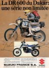 Suzuki DR 600.jpg