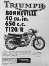 Triumph Bonneville.jpg