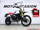 A BMW R 12 GS.jpg A BMW R 12 GS.jpg