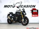 A BMW S 1000 R.jpg A BMW S 1000 R.jpg