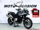 A BMW F 750 GS.jpg A BMW F 750 GS.jpg