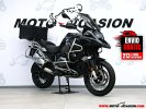 A BMW R 1200 GS ADVENTURE.jpg A BMW R 1200 GS ADVENTURE.jpg