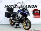 A BMW R 1250 GS ADVENTURE HP.jpg A BMW R 1250 GS ADVENTURE HP.jpg