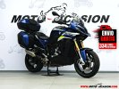 A BMW S 1000 XR.jpg A BMW S 1000 XR.jpg