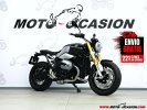 A BMW R NINE T.jpg A BMW R NINE T.jpg